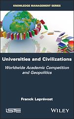 Download this eBook Universities and Civilizations