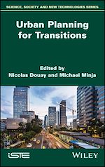 Download this eBook Urban Planning for Transitions