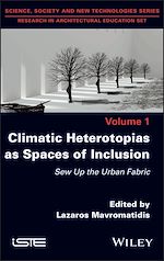 Download this eBook Climatic Heterotopias as Spaces of Inclusion