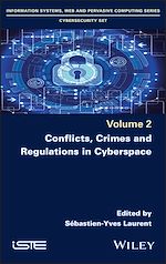 Download this eBook Conflicts, Crimes and Regulations in Cyberspace
