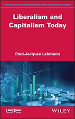 Download this eBook Liberalism and Capitalism Today