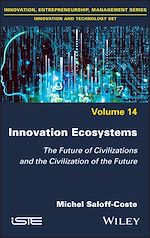 Download this eBook Innovation Ecosystems