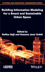Download this eBook Building Information Modeling for a Smart and Sustainable Urban Space