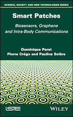 Télécharger le livre :  Smart Patches