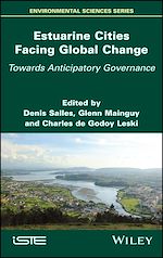 Télécharger le livre :  Estuarine Cities Facing Global Change