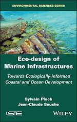 Download this eBook Eco-design of Marine Infrastructures