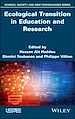 Télécharger le livre :  Ecological Transition in Education and Research