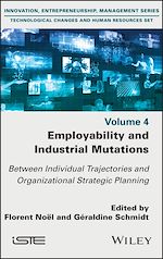Download this eBook Employability and Industrial Mutations