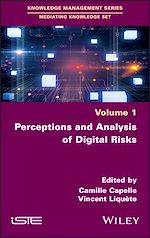 Download this eBook Perceptions and Analysis of Digital Risks
