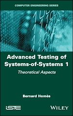 Download this eBook Advanced Testing of Systems-of-Systems, Volume 1
