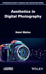 Télécharger le livre :  Aesthetics in Digital Photography