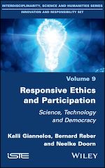 Download this eBook Responsive Ethics and Participation