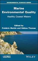 Download this eBook Marine Environmental Quality