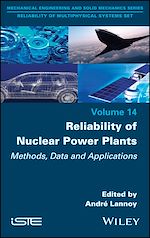 Download this eBook Reliability of Nuclear Power Plants
