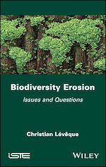 Download this eBook Biodiversity Erosion