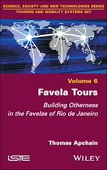 Télécharger le livre :  Favela Tours