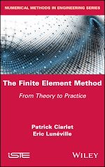 Télécharger le livre :  The Finite Element Method
