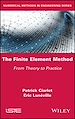 Télécharger le livre :  The Finite Element Method