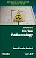 Télécharger le livre :  Marine Radioecology, Volume 6
