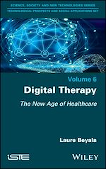 Download this eBook Digital Therapy