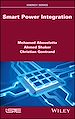 Télécharger le livre :  Smart Power Integration
