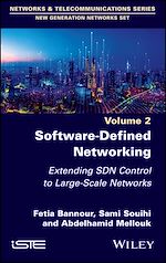 Download this eBook Software-Defined Networking 2