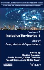 Download this eBook Inclusive Territories 1