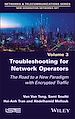 Télécharger le livre :  Troubleshooting for Network Operators