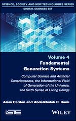 Télécharger le livre :  Fundamental Generation Systems