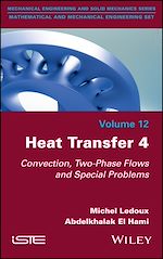 Download this eBook Heat Transfer 4