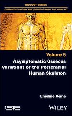 Download this eBook Asymptomatic Osseous Variations of the Postcranial Human Skeleton
