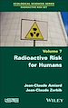 Télécharger le livre :  Radioactive Risk for Humans