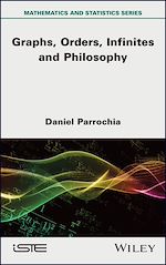 Télécharger le livre :  Mathematics and Philosophy 2