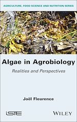 Télécharger le livre :  Algae in Agrobiology