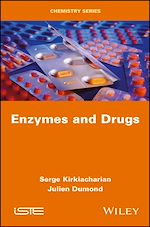 Télécharger le livre :  Enzymes and Drugs