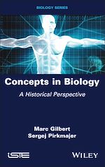Download this eBook Concepts in Biology