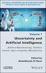 Télécharger le livre :  Uncertainty and Artificial Intelligence
