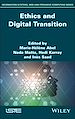 Télécharger le livre :  Ethics and Digital Transition
