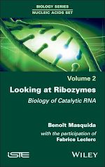 Download this eBook Looking at Ribozymes