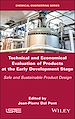Télécharger le livre :  Technical and Economical Evaluation of Products at the Early Development Stage
