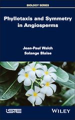 Télécharger le livre :  Phyllotaxis and Symmetry in Angiosperms
