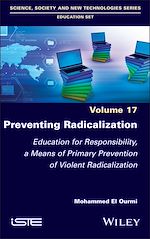Télécharger le livre :  Preventing Radicalization