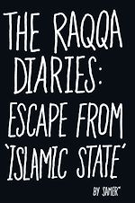 Download this eBook The Raqqa Diaries