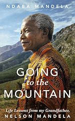 Télécharger le livre :  Going to the Mountain