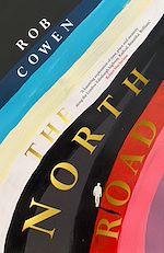 Télécharger le livre :  The North Road