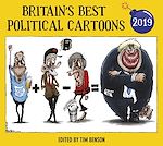 Télécharger le livre :  Britain's Best Political Cartoons 2019