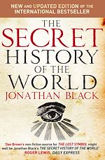 Télécharger le livre :  The Secret History of the World