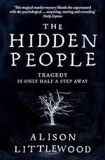 Télécharger le livre :  The Hidden People