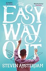 Download this eBook The Easy Way Out
