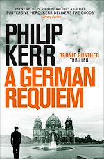 Télécharger le livre :  German Requiem
